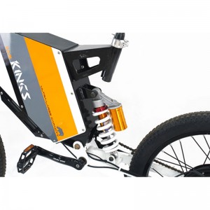 Nom du produit Y2-22