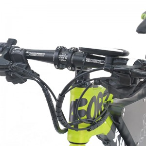 Nom du produit S3-C7