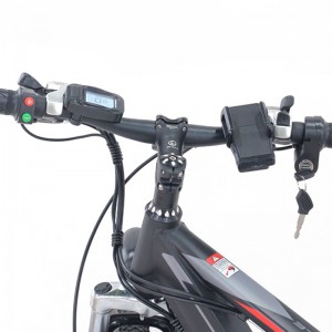 Nom du produit S2-26