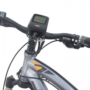 Nom du produit S4-Z1