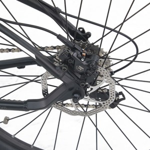 Nom du produit S6-Z2