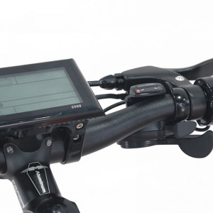 Nom du produit * S1-1