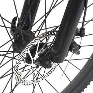 Nom du produit * S7-1