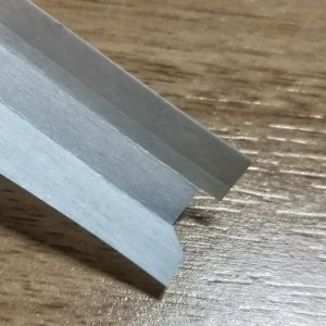 Fabricants de Guangdong Fabricants de gros Fournitures Fournisseur de Moteur Papier Blanc DMD Papier isolant Papier isolant à la chaleur Formant le traitement