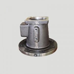 Tuyau d\'échappement