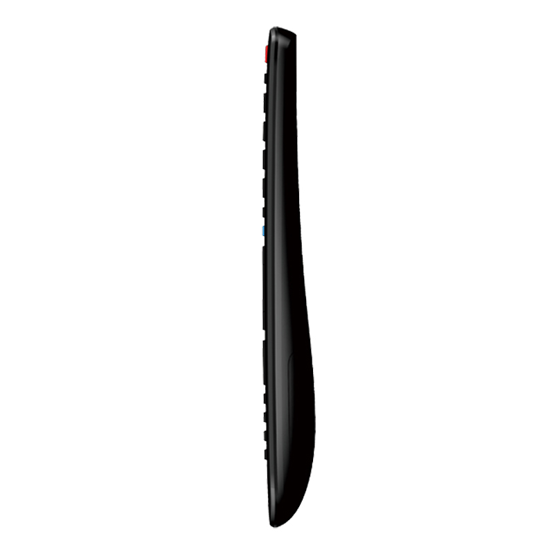 2020 Hot - Sell Android TV Box Remote Control Download Programmable Universal Remote Control 4 on 1 Remote TV
