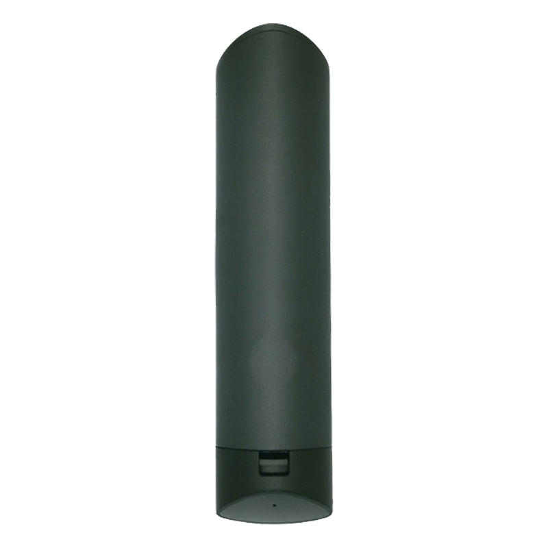 Universel Bluetooth IR apprentissage BLE commande vocale télécommande sans fil contrôleur de boîte Android pour toutes les marques TV \/ décodeur