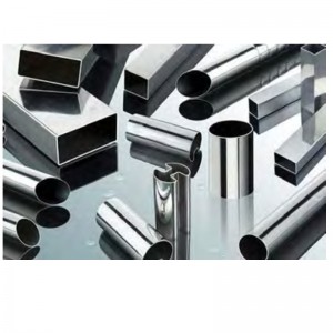 Diamètre d\'alimentation hydraulique de coupe automatique de tuyau de Hongbo HB-275 2-50mm