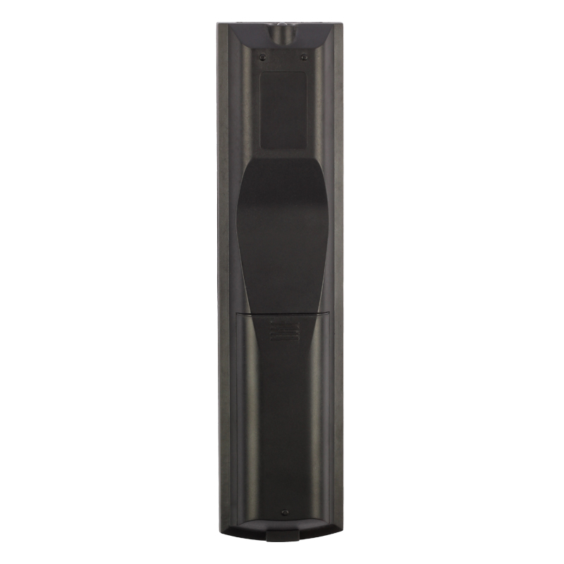 Télécommande universelle sans fil TV \/ STB \/ DVD d'apprentissage Bluetooth IR de haute qualité et prix inférieur