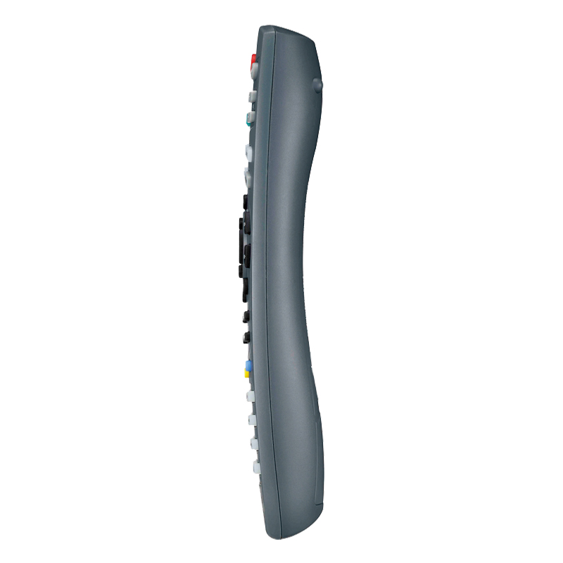 Nouveau modèle de télécommande universelle ABS sans fil IR pour toutes les marques LCE \/ LED TV \/ Sky TV