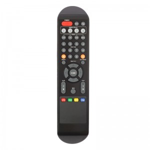 Chine Émetteur et récepteur de télécommande infrarouge lg universel pour toutes les marques TV \\/ Android Set Top TV Box