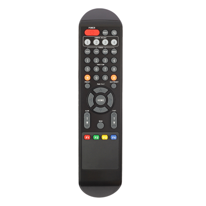 Chine Émetteur et récepteur de télécommande infrarouge lg universel pour toutes les marques TV \/ Android Set Top TV Box