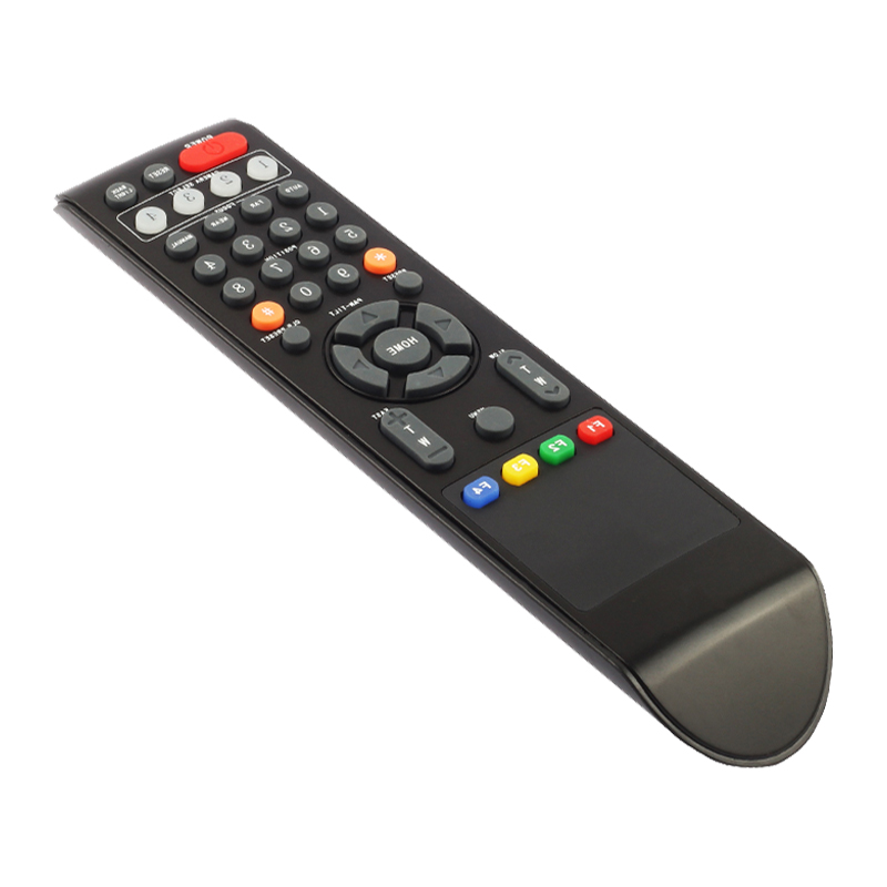 Chine Émetteur et récepteur de télécommande infrarouge lg universel pour toutes les marques TV \/ Android Set Top TV Box