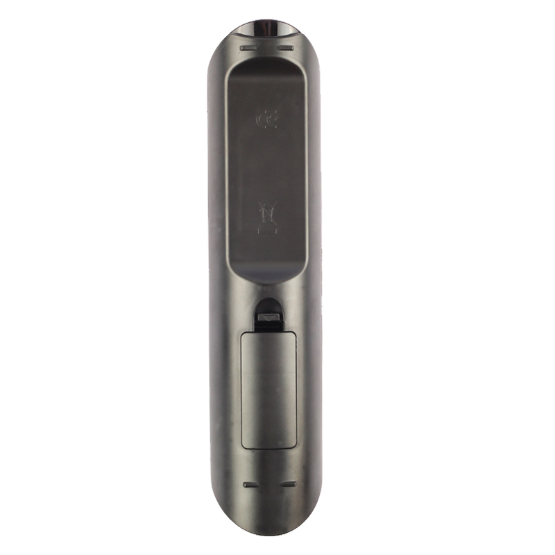 Chine Émetteur et récepteur de télécommande infrarouge lg universel pour toutes les marques TV \/ Android Set Top TV Box