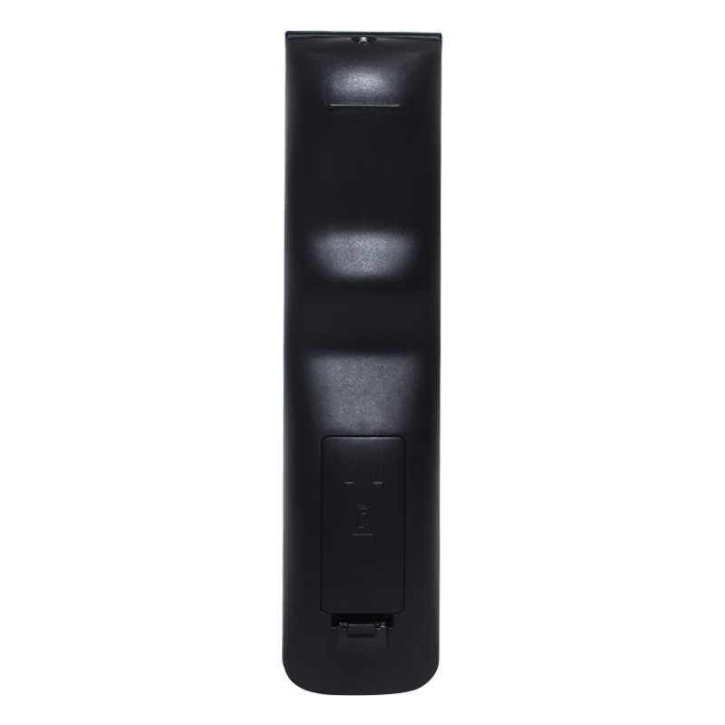 Contrôleur de télévision LCD sans fil sur mesure multi-fonctionnel universel LED LCD TV télécommande télécommande IR