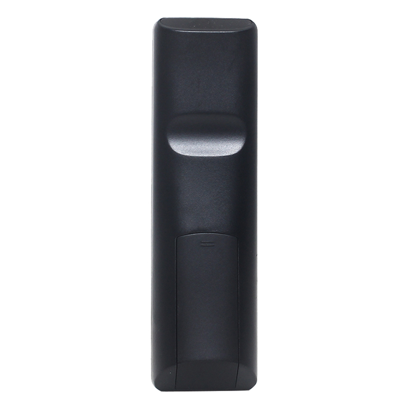 Nouveau design Chine contrôleur 16 touches de télécommande universelle pour Android Box \/ LCD TV \/ décodeur