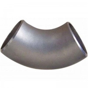 Coulée de précision Nickel200, Processus de production de sol de silice (CZ100, UNS N02100, Nickel 200)