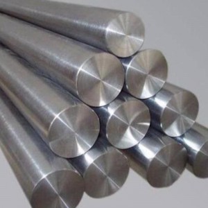 HASTELLY ™ B2 Casting de précision, Processus de production de Silica Sol (Hastelloy ™ B2, Alloyb2, UNS N10665, W..2.4617, N12MV, N30012)