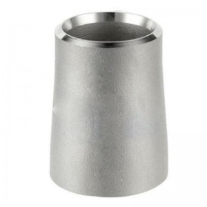 HASTELLY ™ B2 Casting de précision, Processus de production de Silica Sol (Hastelloy ™ B2, Alloyb2, UNS N10665, W..2.4617, N12MV, N30012)