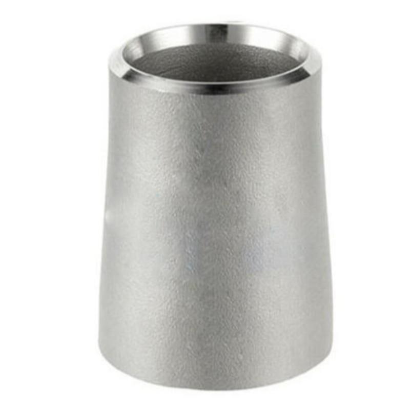 HASTELLY ™ B2 Casting de précision, Processus de production de Silica Sol (Hastelloy ™ B2, Alloyb2, UNS N10665, W..2.4617, N12MV, N30012)