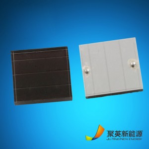 Panneaux solaires en silicium amorphe pour usage extérieur panneaux solaires en silicium amorphe pour usage extérieur