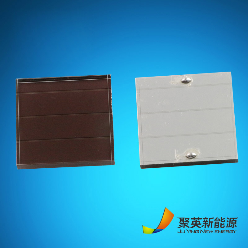 Panneaux solaires en silicium amorphe pour usage extérieur panneaux solaires en silicium amorphe pour usage extérieur panneaux solaires en silicium amorphe pour usage extérieur