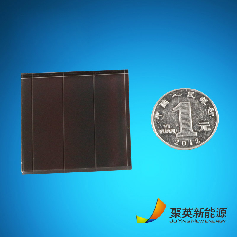 Panneaux solaires en silicium amorphe pour applications extérieures panneaux solaires en silicium amorphe pour applications extérieures