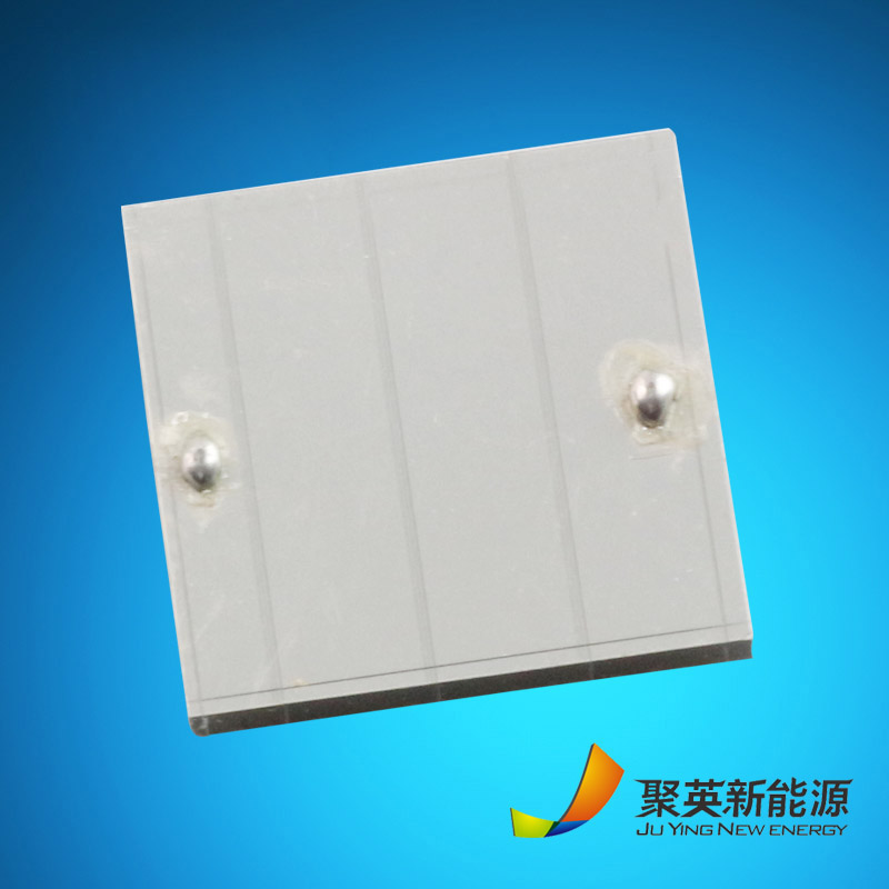 Panneaux solaires en silicium amorphe pour applications extérieures panneaux solaires en silicium amorphe pour applications extérieures