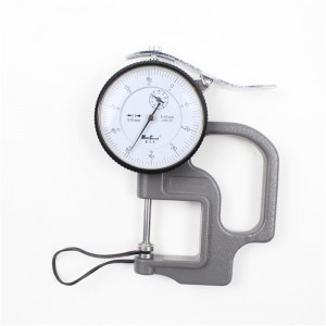 Spot en gros diamètre 43mm noir haute résilience haute élasticité sécurité et protection de l\'environnement bande de caoutchouc naturel agricole