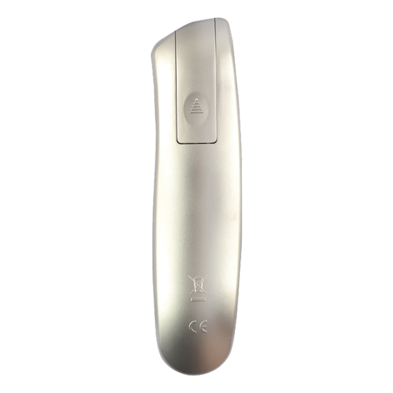 Télécommande magique LG 2.4G Contrôleur sans fil Air Mouse RF Télécommande TV LG pour Android TV Box