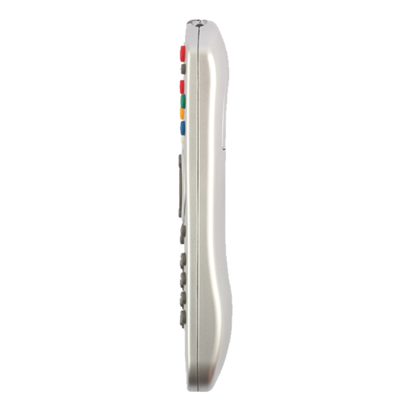 Télécommande magique LG 2.4G Contrôleur sans fil Air Mouse RF Télécommande TV LG pour Android TV Box