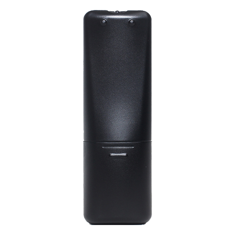 Télécommande universelle OEM pour toutes les marques LCD \/ LED TV \/ satellite