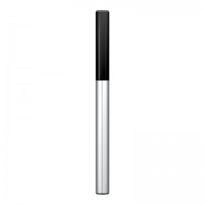 Télécommande universelle IR \\/ RF OEM de haute qualité en aluminium de haute qualité pour LG TV \\/ décodeur