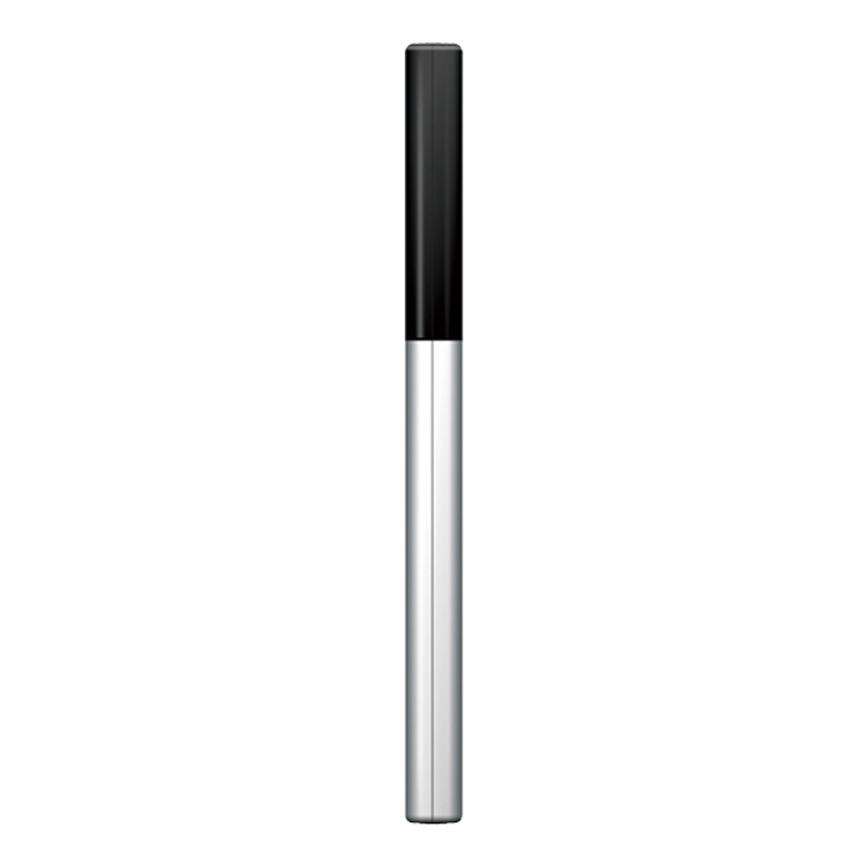 Télécommande universelle IR \/ RF OEM de haute qualité en aluminium de haute qualité pour LG TV \/ décodeur
