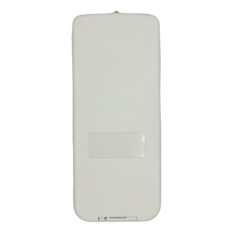 Télécommande universelle de conception standard IR TV télécommande universelle pour toutes les marques TV et décodeur