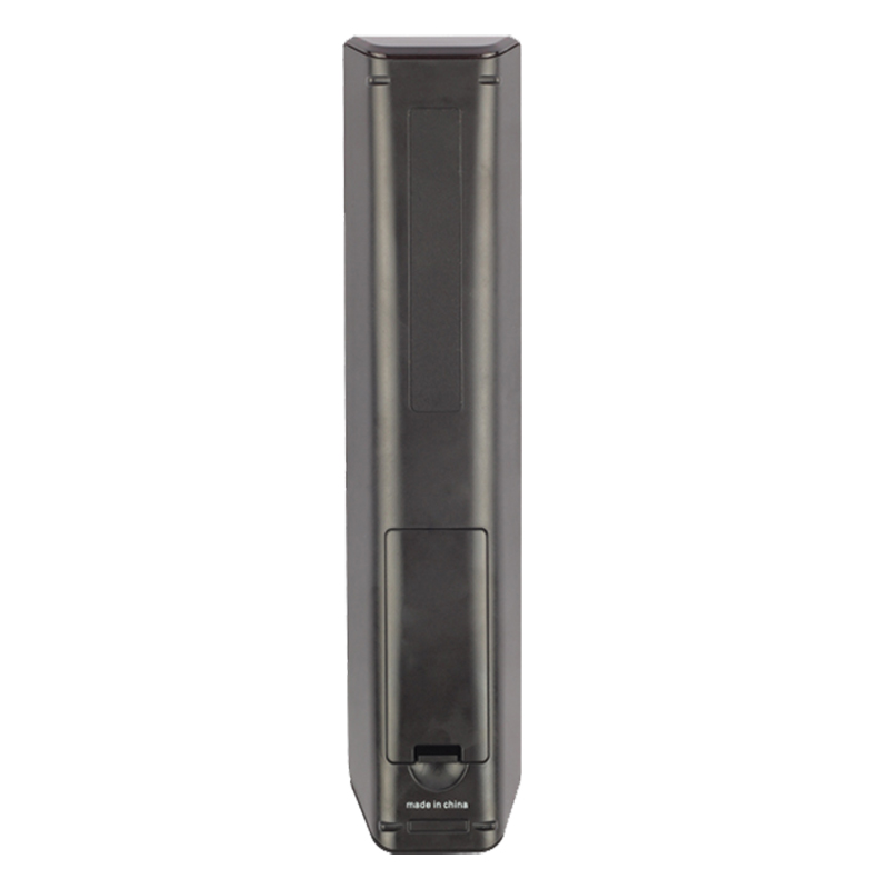Nouveau design télécommande infrarouge lecteur DVD télécommande pour toutes les marques TV \/ décodeur