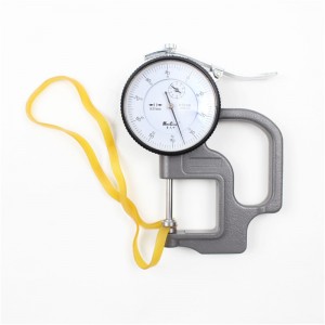 Ventes directes d\'usine bandes de caoutchouc industrielles de grande taille de haute qualité bonne élasticité forte ténacité bonne bague en caoutchouc de ductilité