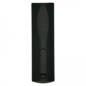 Usine en gros OEM Duplicator Télécommande IR pour LED \\/ LCD TV \\/ STB \\/ DVB