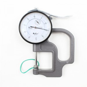 Usine en gros diamètre 38mm couleur haute élasticité résistant au vieillissement sécurité et protection de l\'environnement bande de caoutchouc pour la culture de bureau et l\'éducation