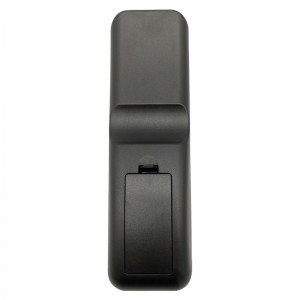 Télécommande universelle de souris à air de haute qualité et prix inférieur pour TV LCD \\/ LED