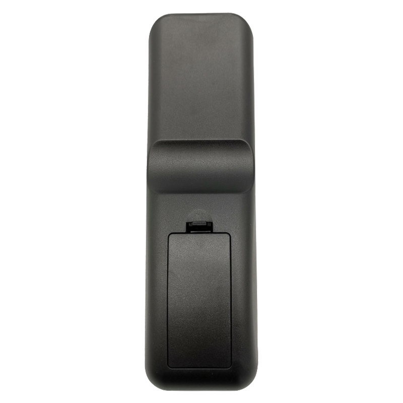 Télécommande universelle de souris à air de haute qualité et prix inférieur pour TV LCD \/ LED