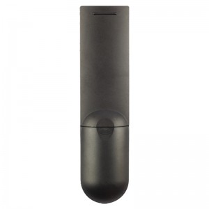 Télécommande \\/ contrôle de TV sans fil de vente chaude pour Smart TV pour TOSHIBA LCD \\/ LED TV avec prix usine