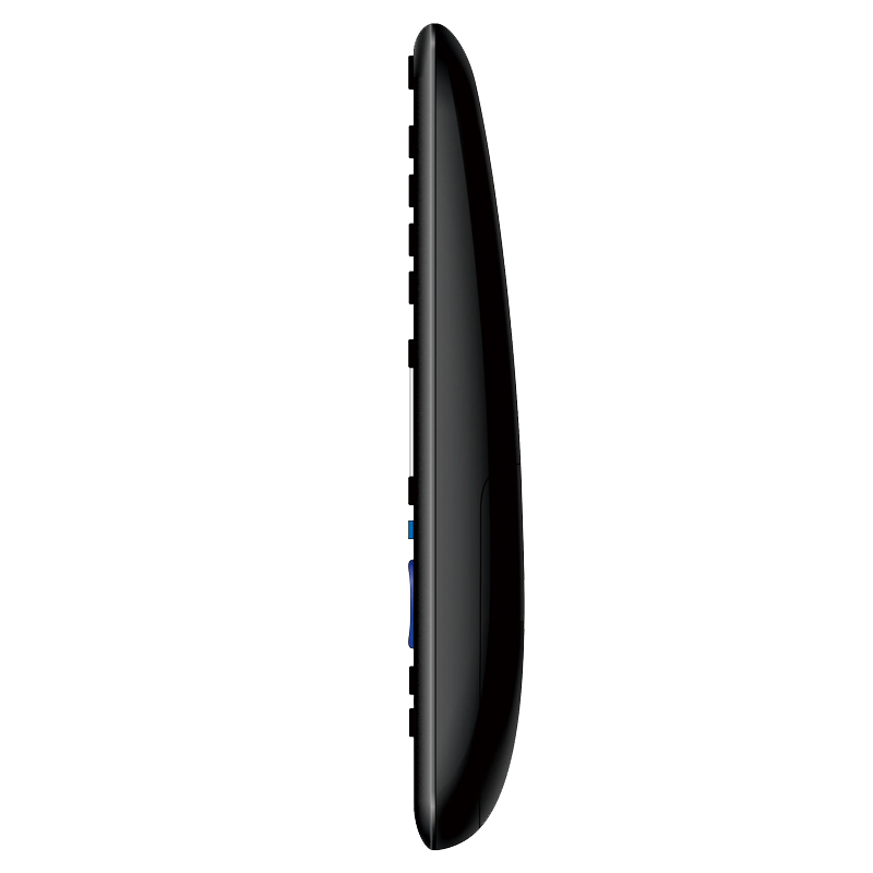 Télécommande IR étanche universelle Télécommande IR sans fil RF pour toutes les marques TV \/ décodeur