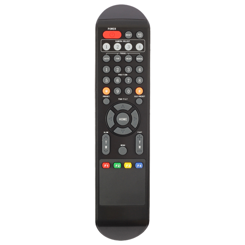 Émetteur et récepteur de télécommande lg infrarouge universel de Chine pour toutes les marques TV \/ Android STB \/ DVB