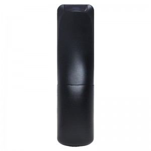 14 touches la moins chère télécommande vocale universelle contrôle infrarouge contrôleur Internet Smart Home pour décodeur \\/ LG TV