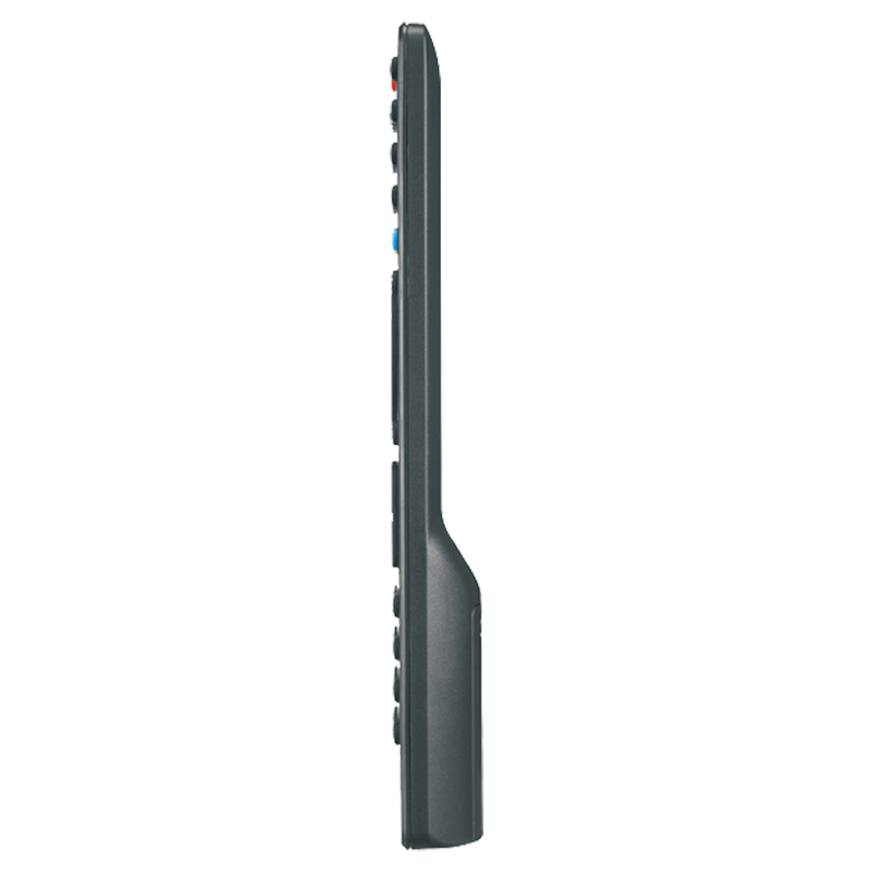 Usine en gros OEM duplicateur LG TV télécommande pour LG TV \/ TV satellite \/ décodeur