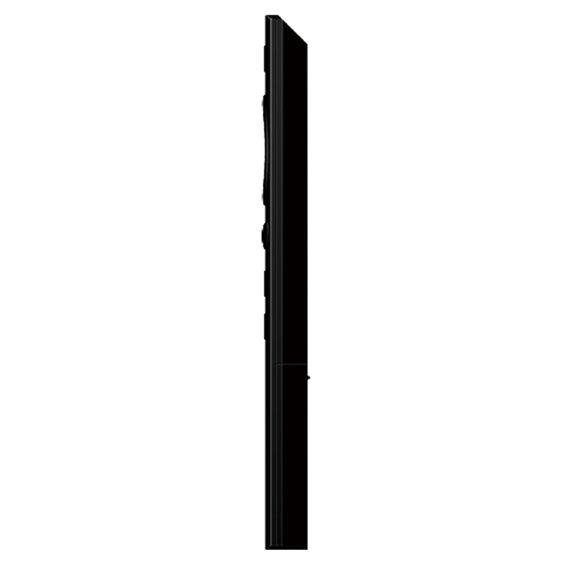 2.4G souris à air sans fil télécommande intelligente commande vocale Smart TV apprentissage télécommande pour toutes les marques TV \/ Android Box \/ STB