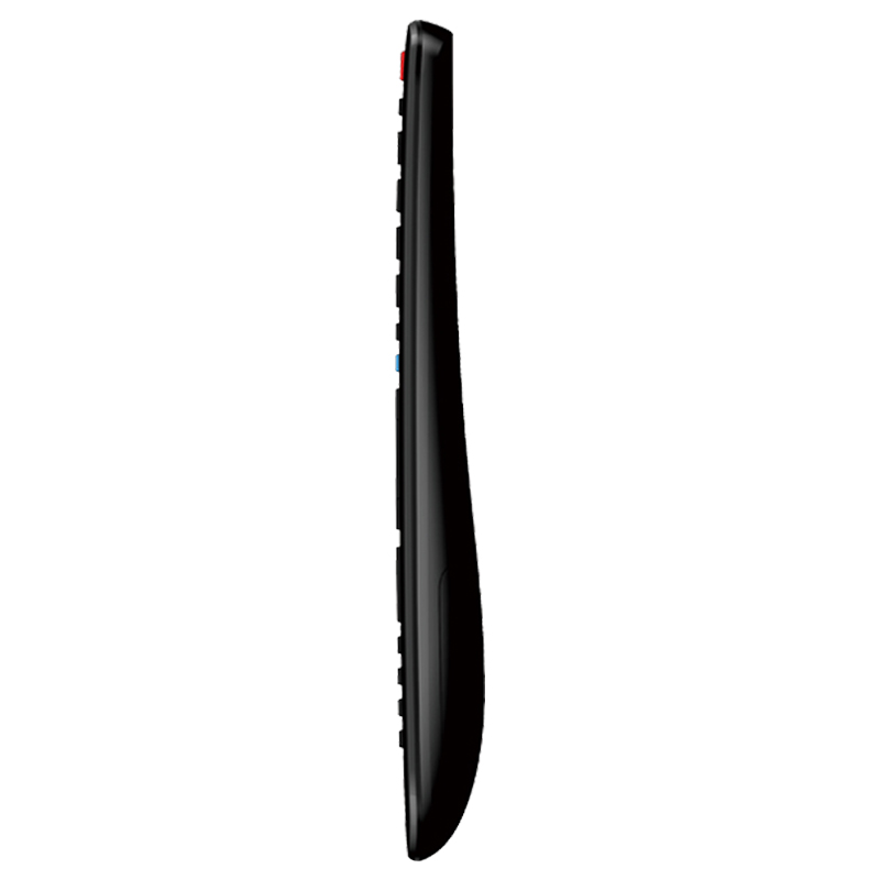 2020 vente chaude Android TV Box télécommande téléchargement programble télécommande universelle 4 en 1 télécommande TV