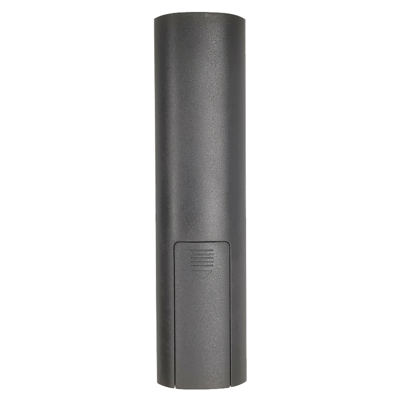 Télécommande bluetooth RF 2.4G d'origine universelle télécommande infrarouge oem commande vocale pour Android box \/ TV