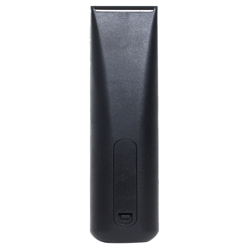 Petite télécommande universelle sans fil RF IR \/ 2.4G pour boîtier décodeur Smart TV \/ Android